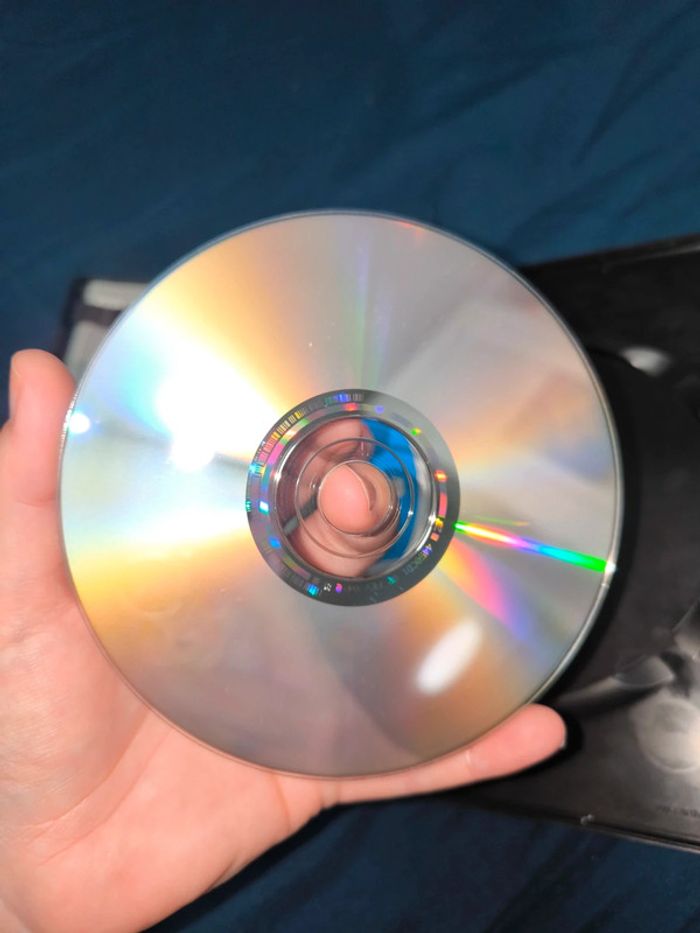Jeu Grandia 2 - photo numéro 5