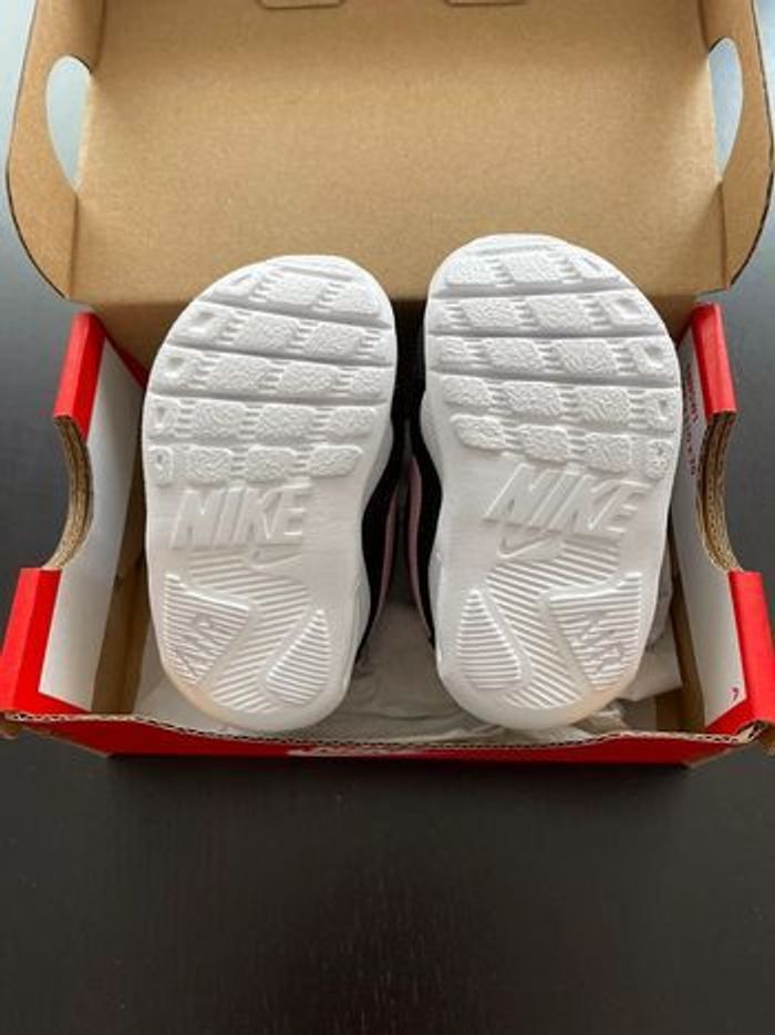 Nike Air Max Oketo - photo numéro 6