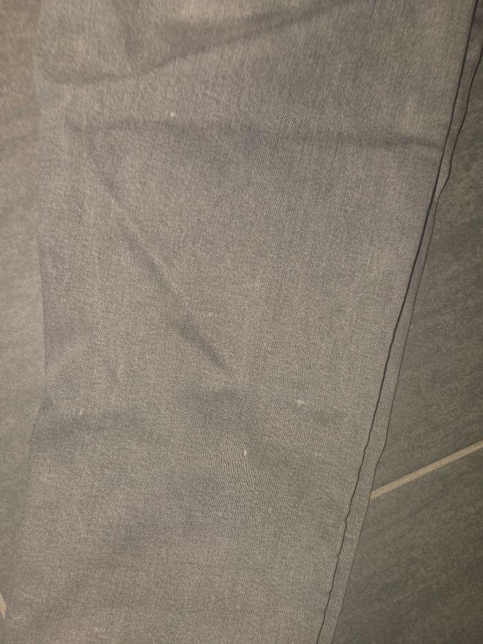 Jeans gemo homme taille 38 - photo numéro 2