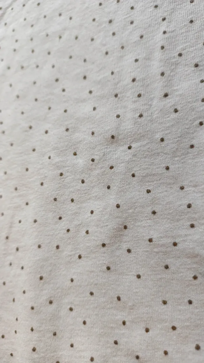 Sous pull taille 5 ans - photo numéro 2