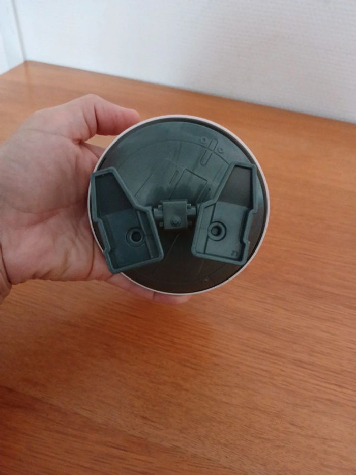 Lola star wars - photo numéro 8