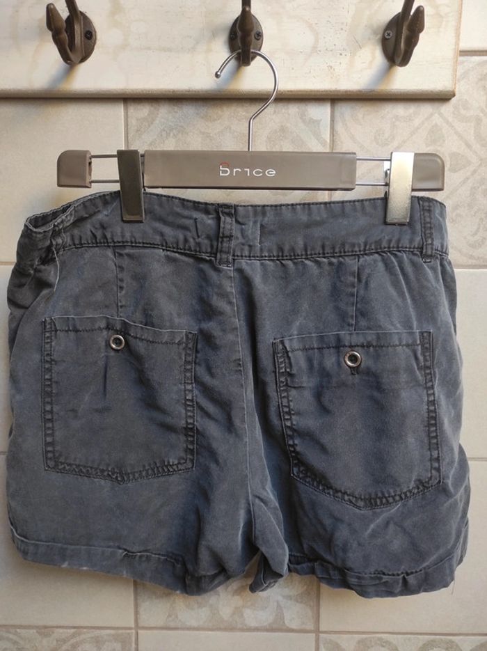 Short - photo numéro 2