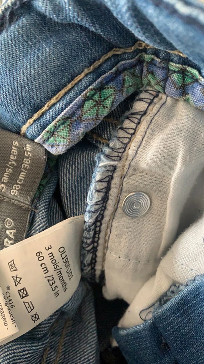 Ensemble 5 - photo numéro 3