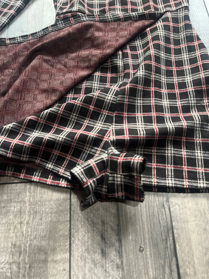 Combi shorts - photo numéro 5