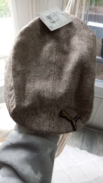 Béret