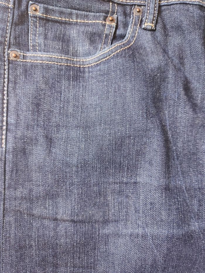 Jean Levi's 508 W32 L32 – Très bon éta - photo numéro 2
