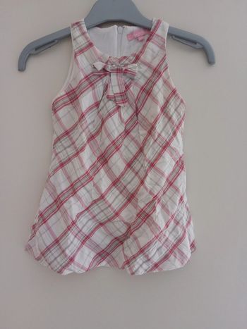 Robe été