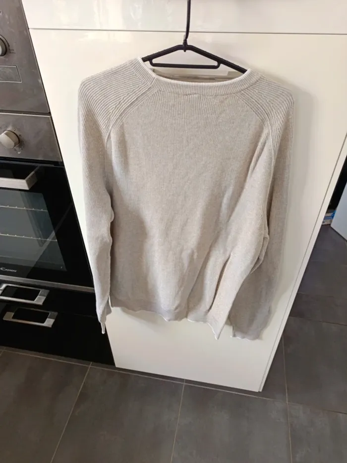 Pull C&A - photo numéro 5