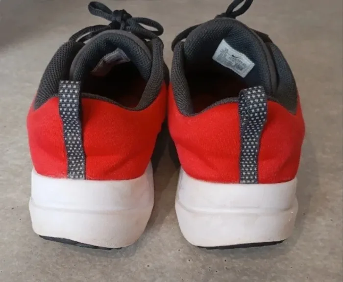 Basket running homme 40 Nike - photo numéro 3