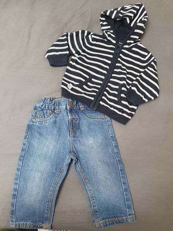 Ensemble