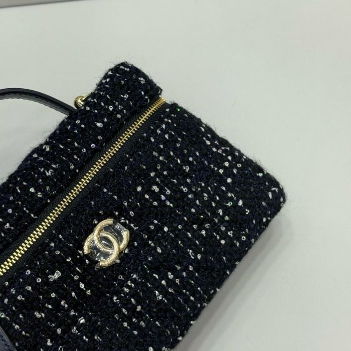 CHANEL  25𝙆 - photo numéro 6