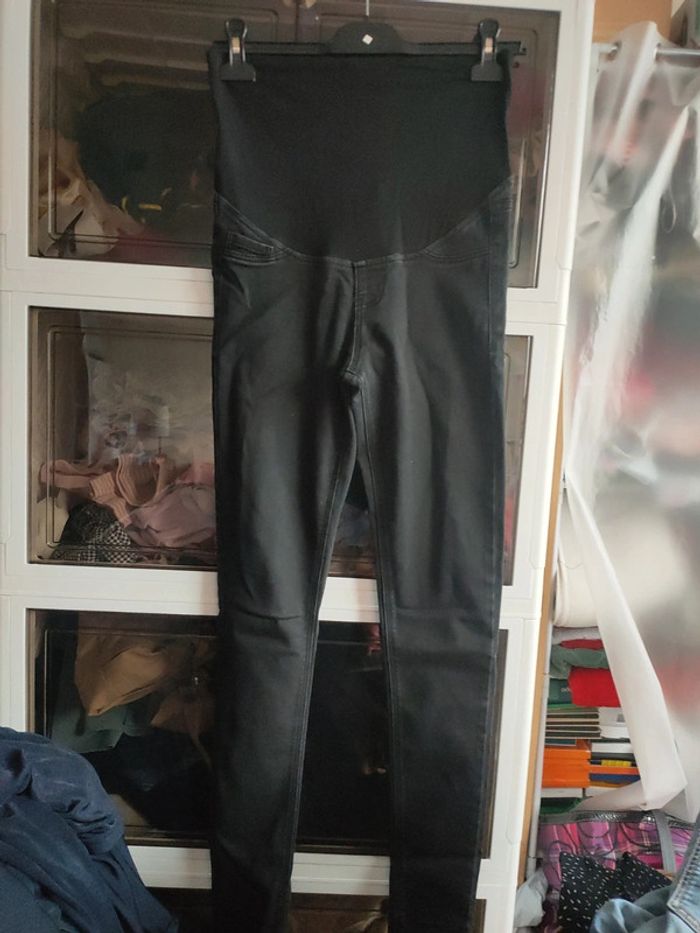 Jeans Femme de grossesse