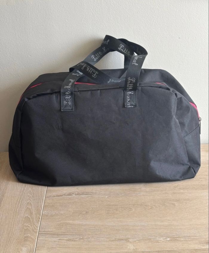 Sac Little Marcel - photo numéro 2