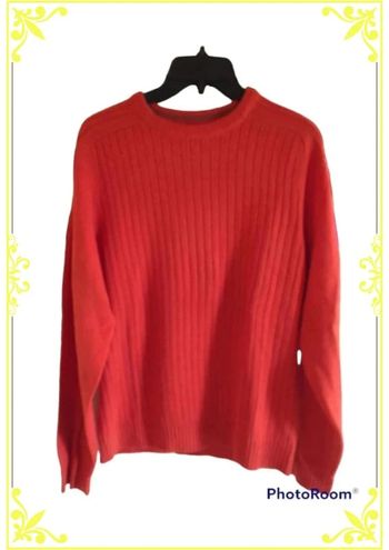 Pull Celio