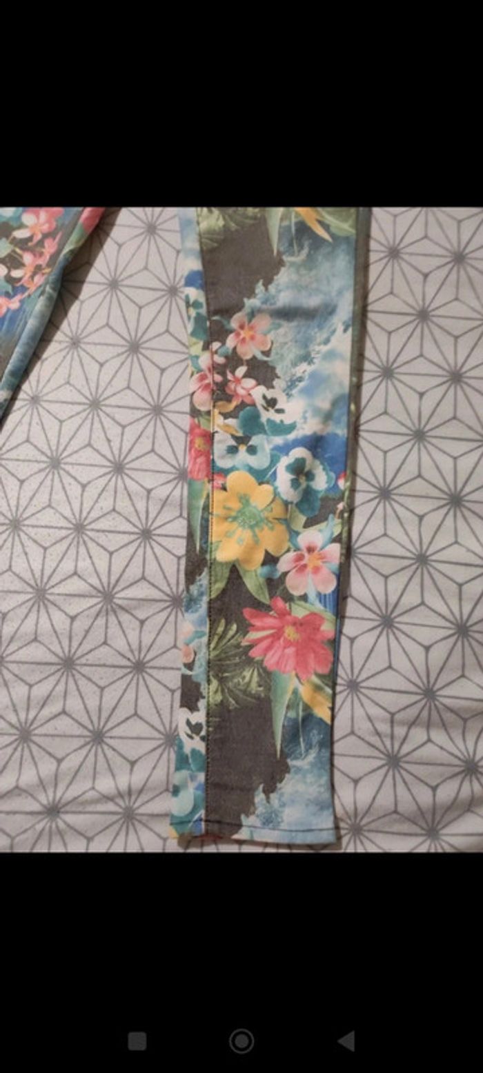 Pantalon Reiko W25 ou T36 - photo numéro 3