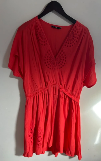 Robe t.46