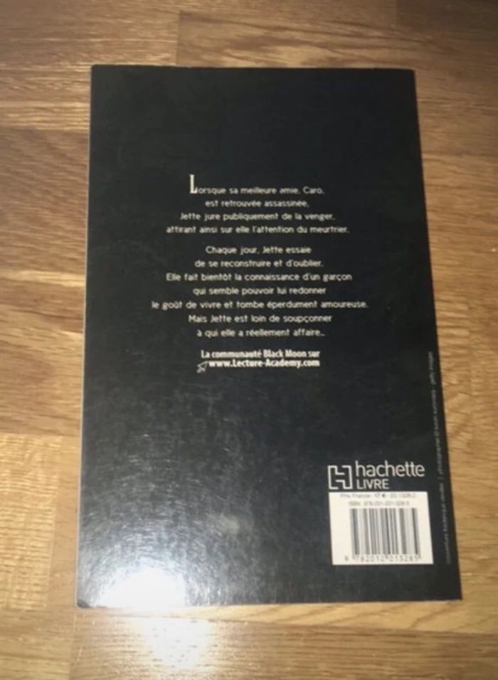 Le cueilleur de Fraises Broché - photo numéro 3