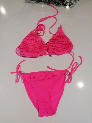 Maillot de bain TU 👙