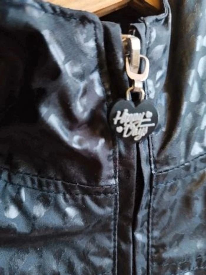 Blouson 10 ans U collection - photo numéro 5