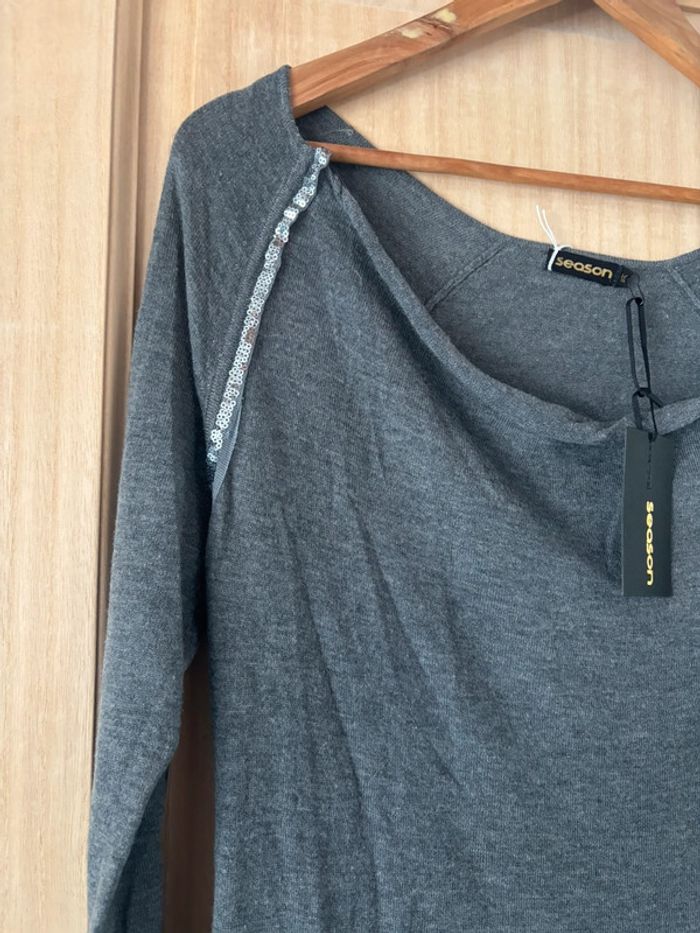 Robe season taille M - photo numéro 2