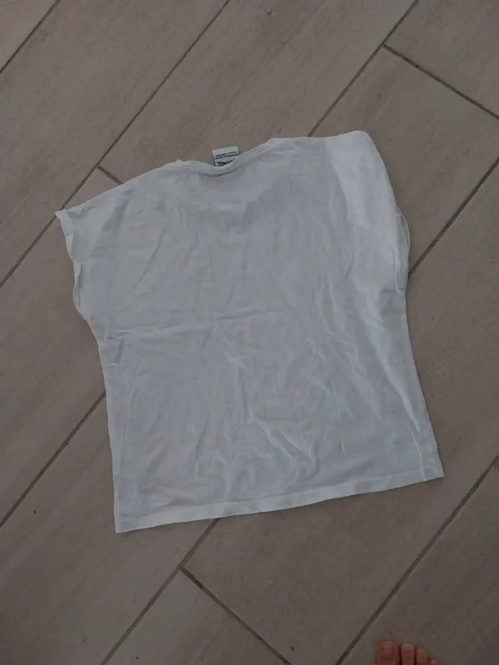 Tshirt pokemon 12 ans - photo numéro 4