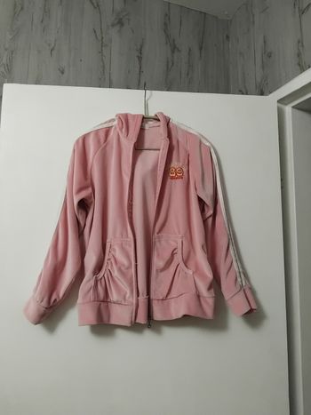 Veste femme