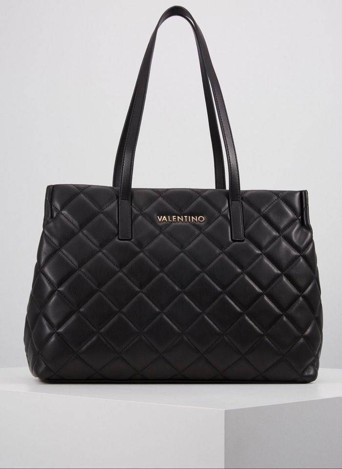 Sac Valentino