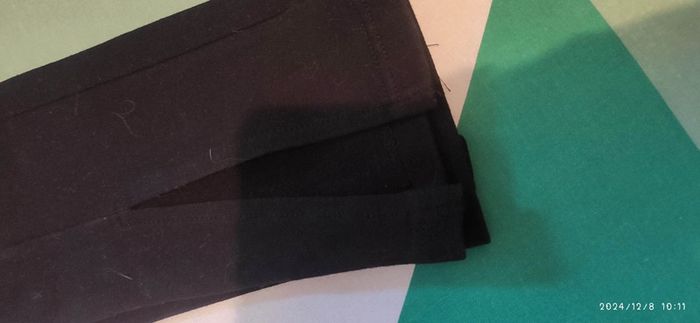 Pantalon - photo numéro 2