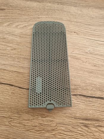 Grille xbox 360 Microsoft