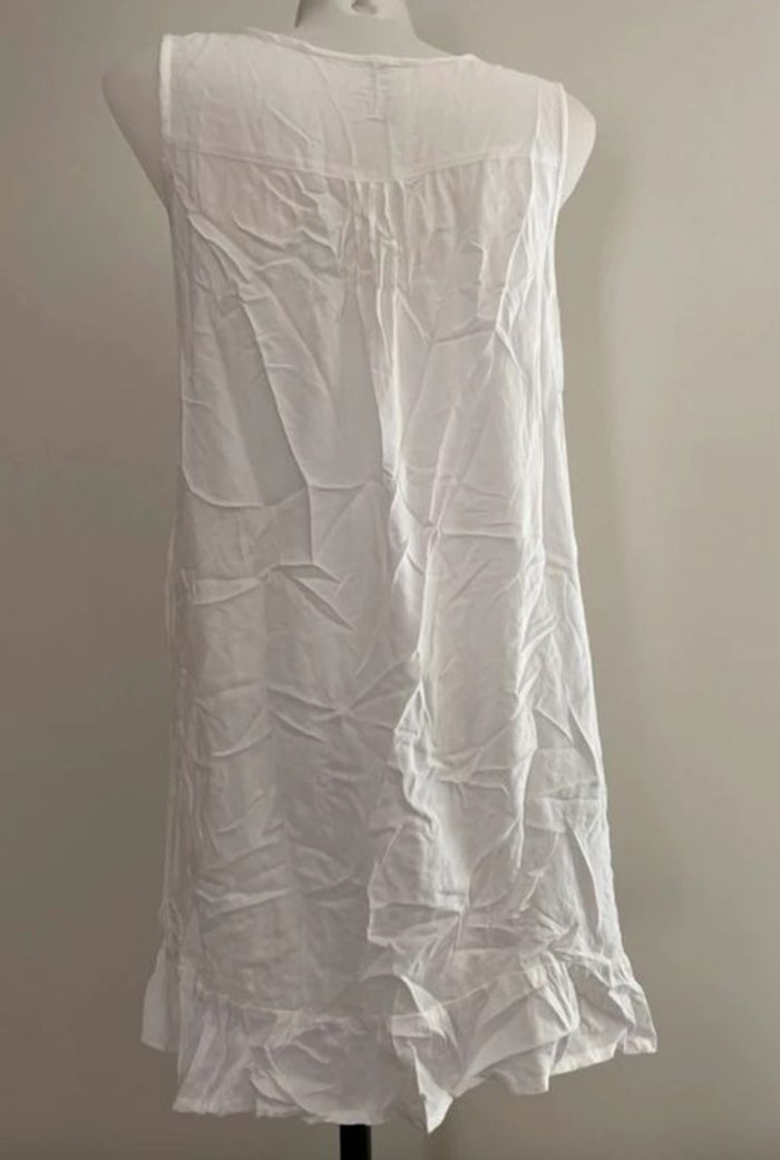 Robe légère d’été Blancheporte - photo numéro 2