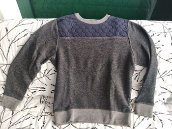 Pull Firetrap