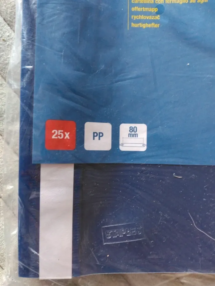Chemises à Lacets (Lot de 2) - photo numéro 5