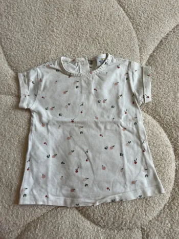 Tee-shirt