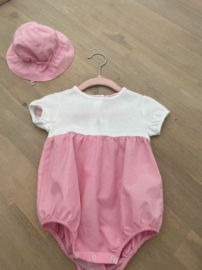 Ensemble cyrillus - photo numéro 2