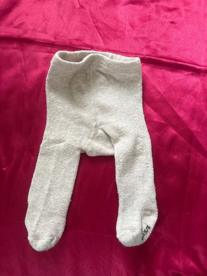 Ensemble petite fille - photo numéro 2