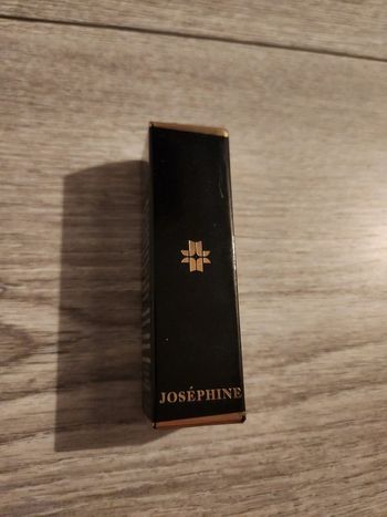Higglighter