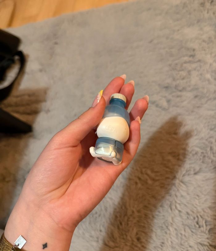 Petshop et accessoire - photo numéro 4