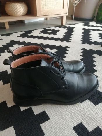 Chaussures taille 40