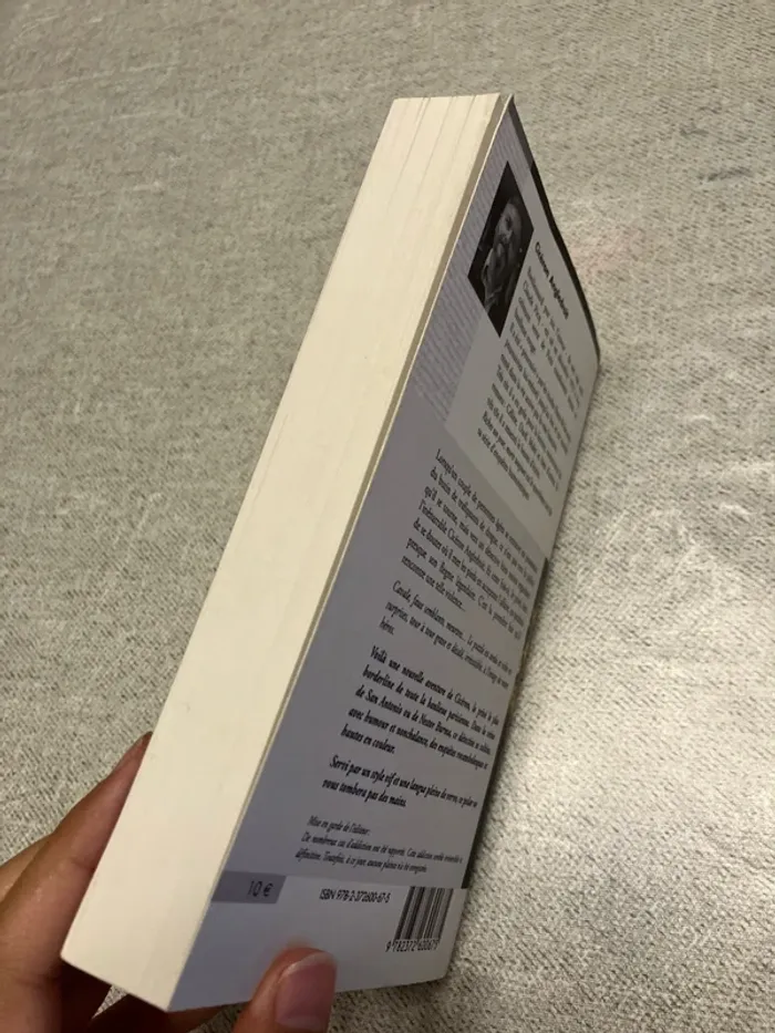 Riches un jour, morts toujours – Une enquête de Cicéron Angledroit - photo numéro 3