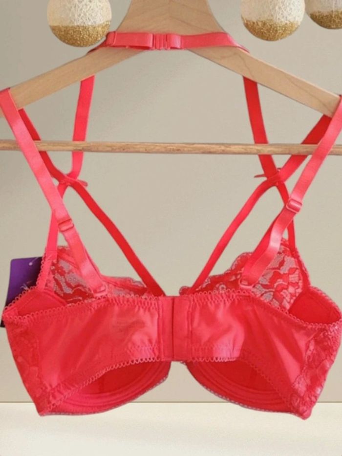 Soutien-gorge Lascana 90E - photo numéro 4