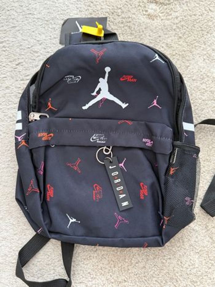 Sac à dos Jordan