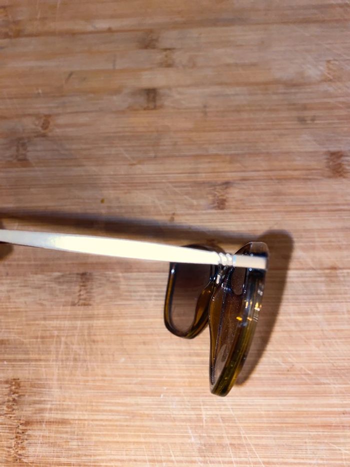 Lunette de soleil Ralph Lauren - photo numéro 7