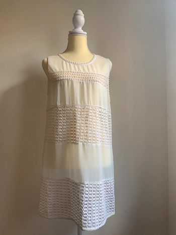 Blouse Taille L