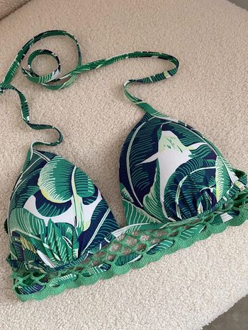 Maillot de bain Taille S Femme