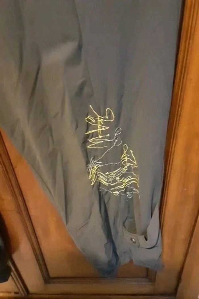 Corsaire - photo numéro 3