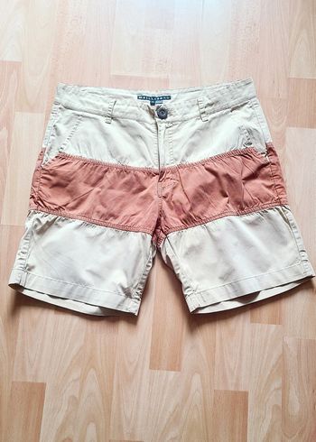 Short chino Billabong taille 40