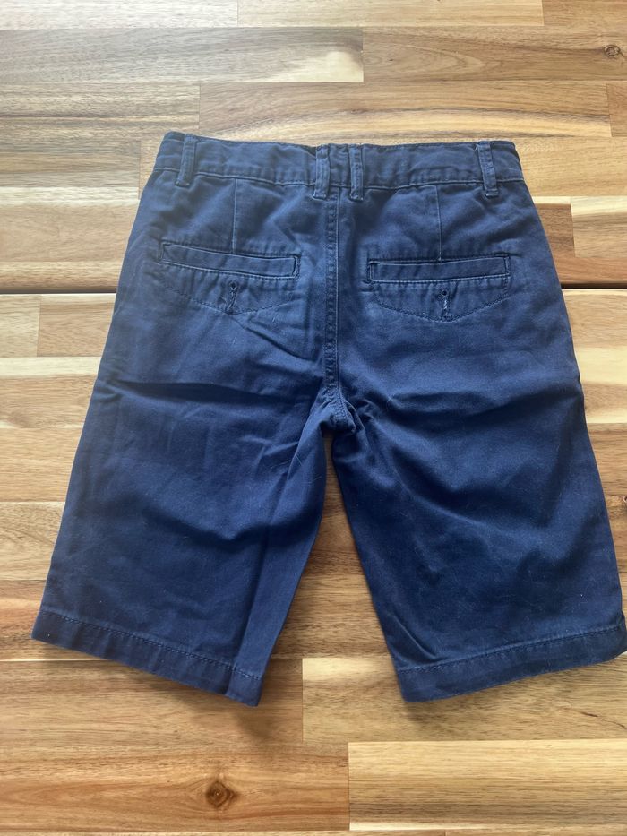 Ensemble In Extenso 8 ans - photo numéro 3