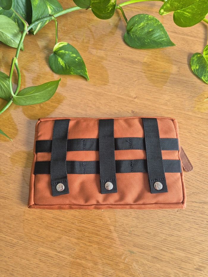 Pochette cabaia turin - photo numéro 2