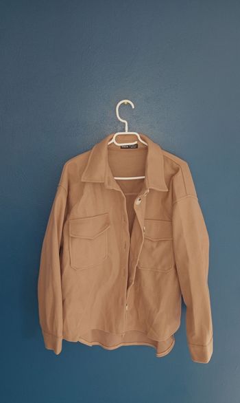 Veste shein