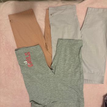 Lot de 3
